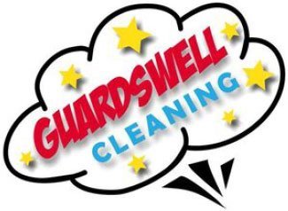 Guardswell Carpet Cleaning Services